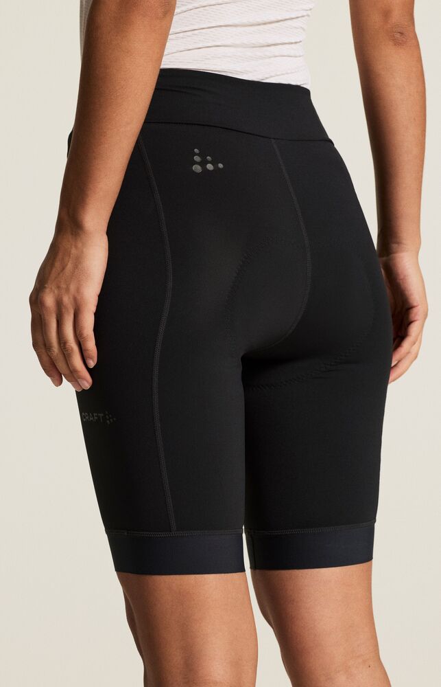 Nordic Ski Club 2.0 Wind Tights W