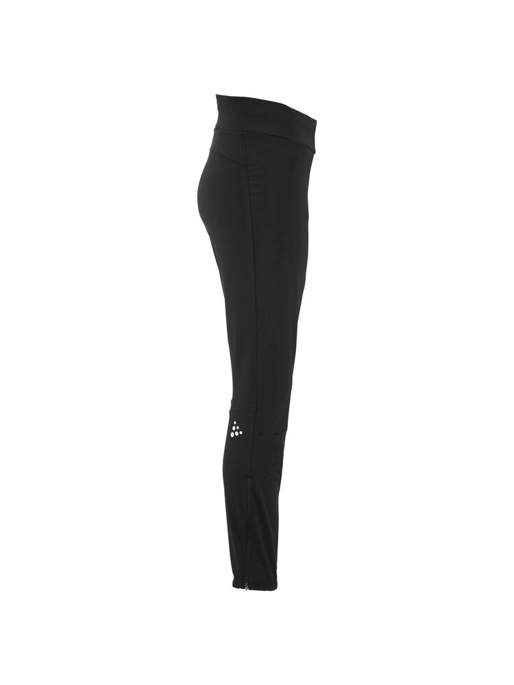 Nordic Ski Club 2.0 Wind Tights W