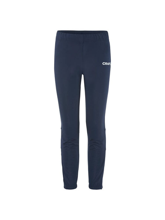 Craft Nordic Ski Club 2.0 Wind Tights Jr – Sporthosen