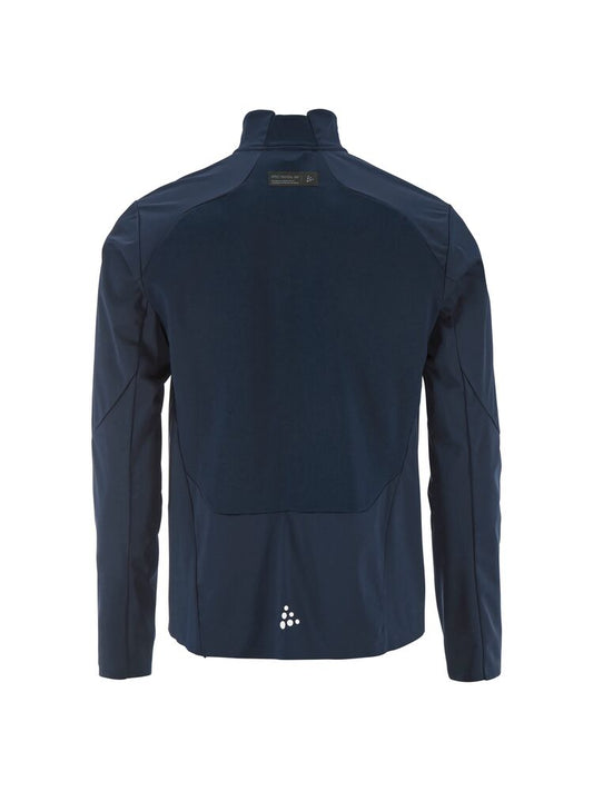 Nordic Ski Club 2.0 Pro Jacket M