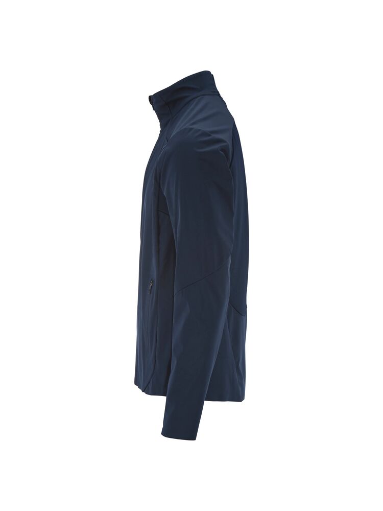 Nordic Ski Club 2.0 Pro Jacket M