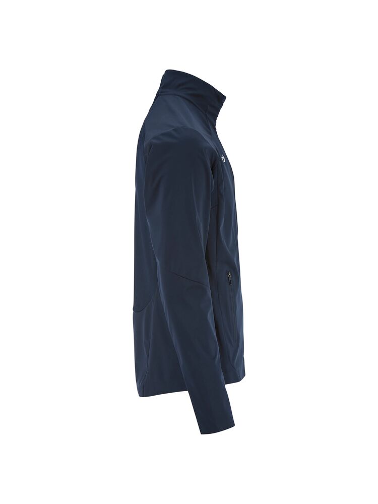 Nordic Ski Club 2.0 Pro Jacket M