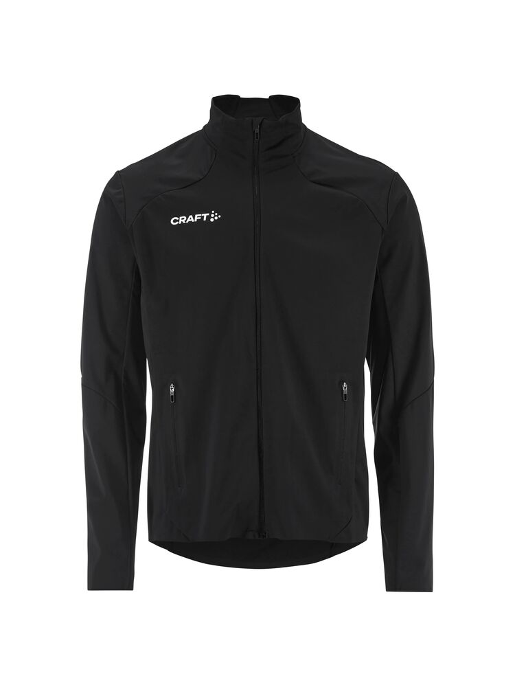 Nordic Ski Club 2.0 Pro Jacket M