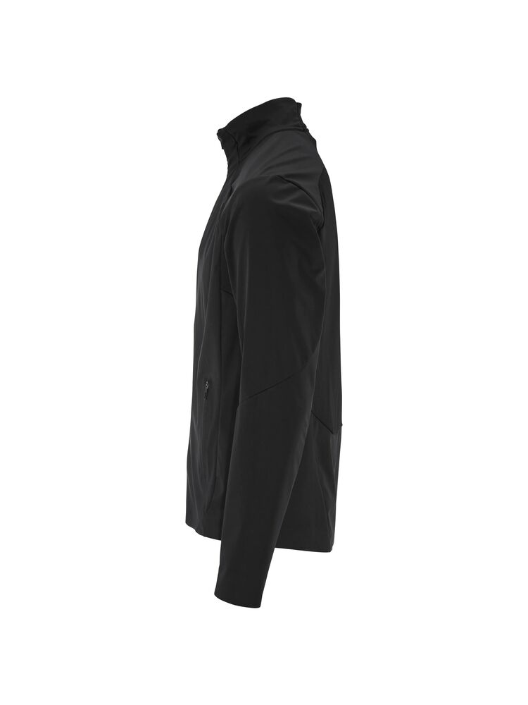 Nordic Ski Club 2.0 Pro Jacket M