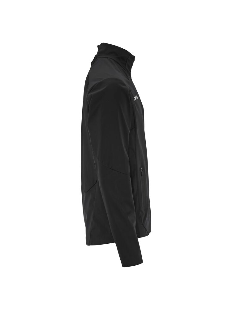 Nordic Ski Club 2.0 Pro Jacket M