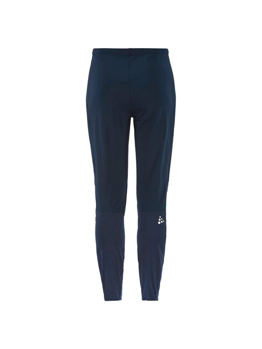 Craft Nordic Ski Club 2.0 Pro Wind Tights M – Sporthosen