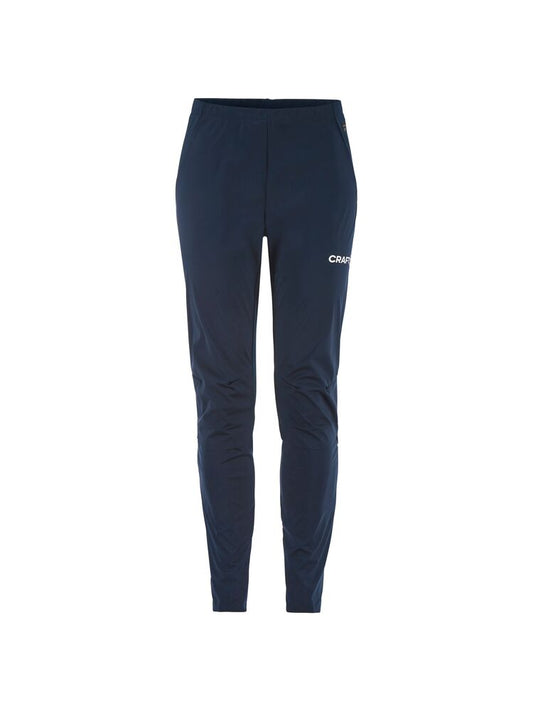 Craft Nordic Ski Club 2.0 Pro Wind Tights M – Sporthosen