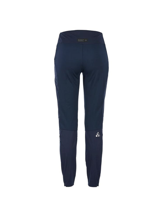 Craft Nordic Ski Club 2.0 Pro Wind Tights W – Sporthosen