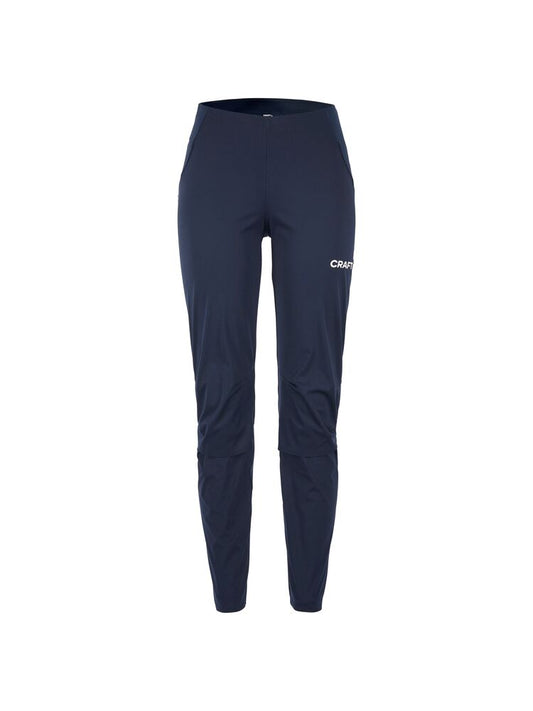Nordic Ski Club 2.0 Pro Wind Tights W