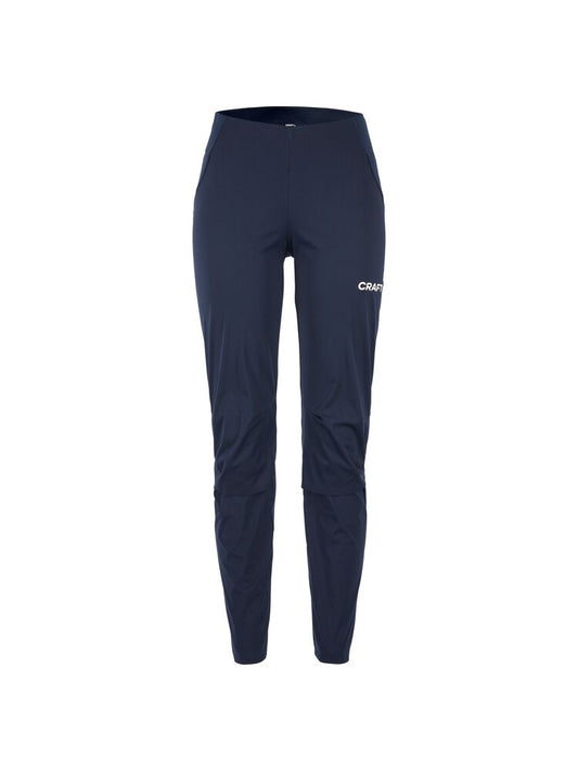 Nordic Ski Club 2.0 Pro Wind Tights W