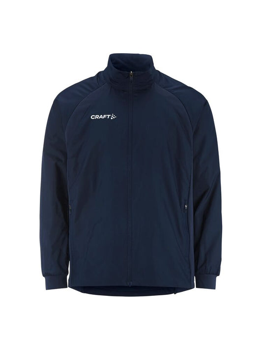 Craft Ability Warm Jacket – Sportjacken