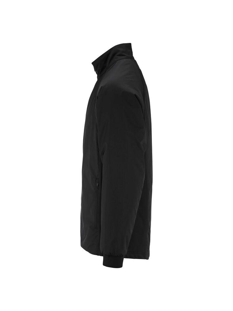 Ability Warm Jacket von Craft – Navy