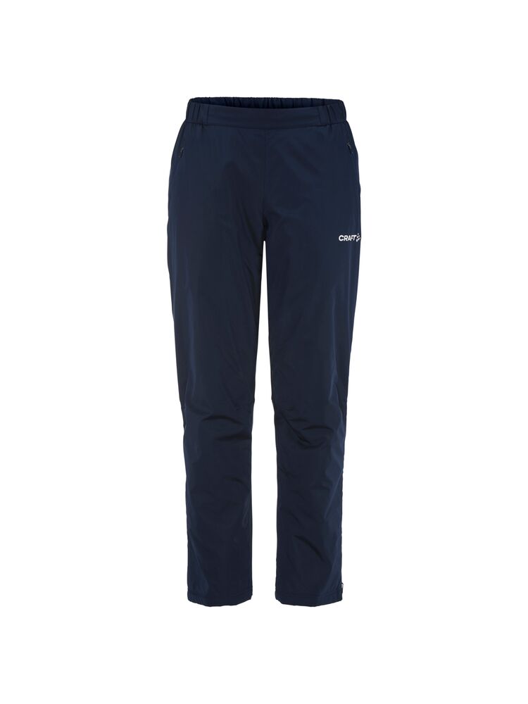 Ability Warm Pants von Craft – Navy