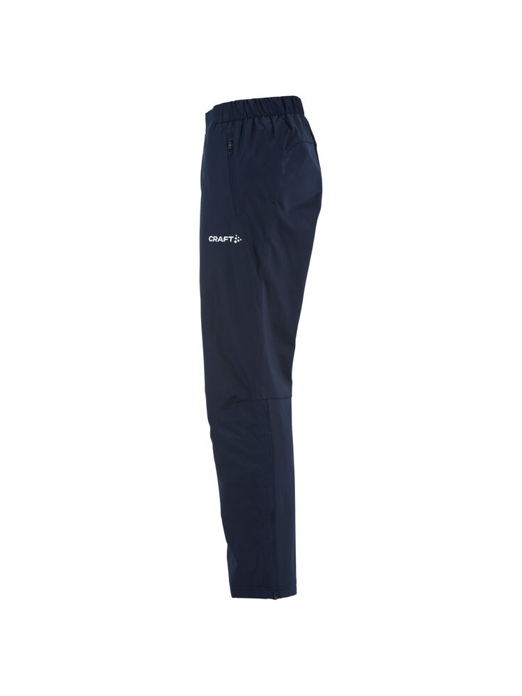 Ability Warm Pants von Craft – Navy