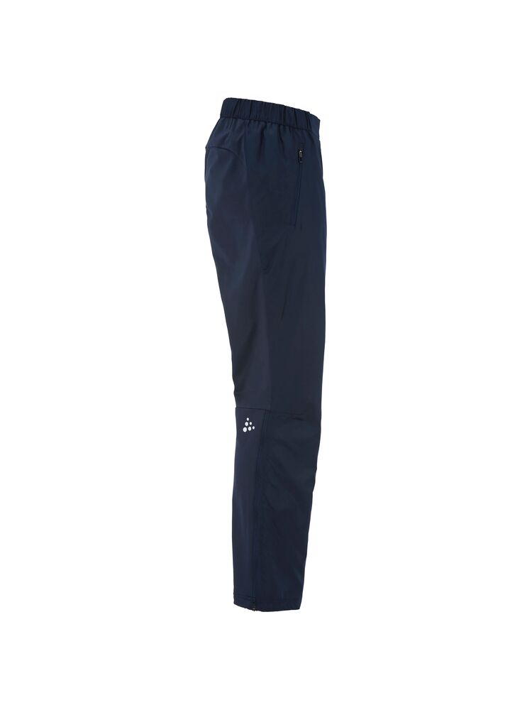 Ability Warm Pants von Craft – Navy