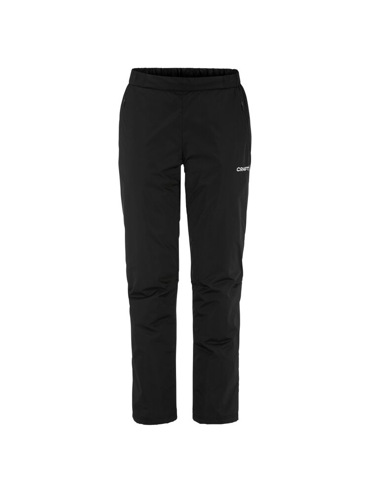 Ability Warm Pants von Craft – Navy