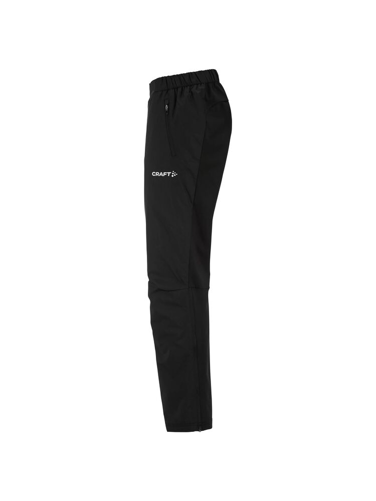 Ability Warm Pants von Craft – Navy