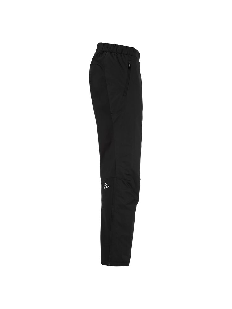 Ability Warm Pants von Craft – Navy