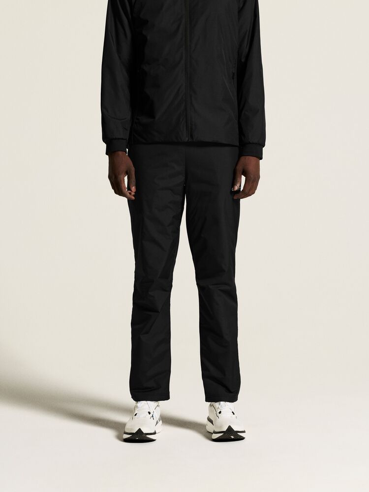 Ability Warm Pants von Craft – Navy