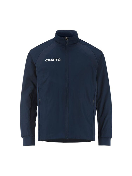 Craft Ability Warm Jacket Jr – Sportjacken