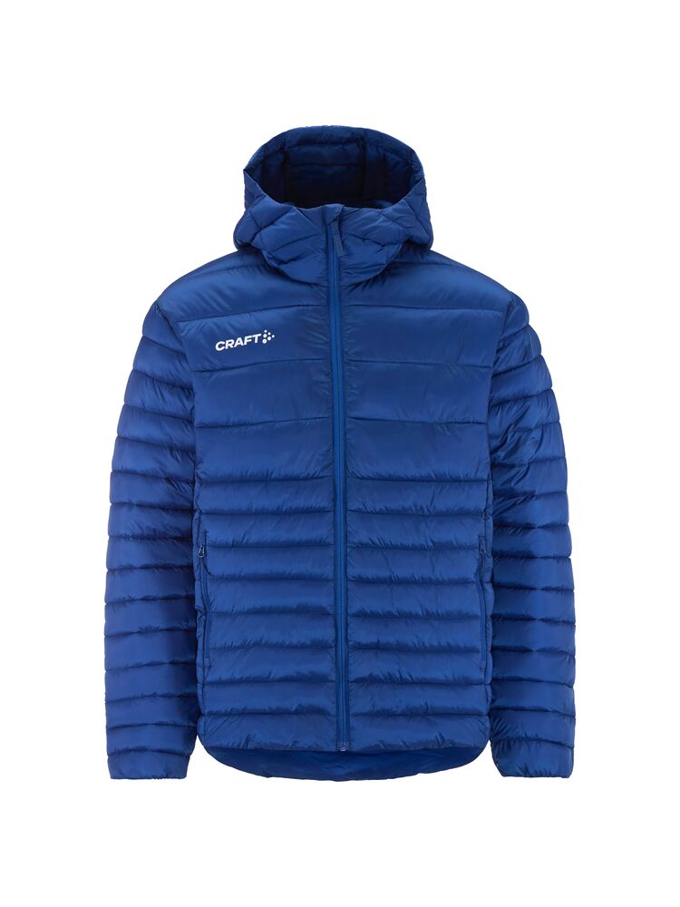 Ability Isolate Jacket M von Craft – Club Cobolt