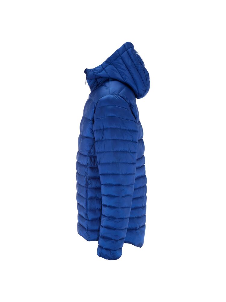 Ability Isolate Jacket M von Craft – Club Cobolt