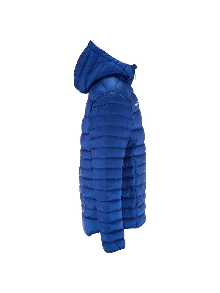 Ability Isolate Jacket M von Craft – Club Cobolt