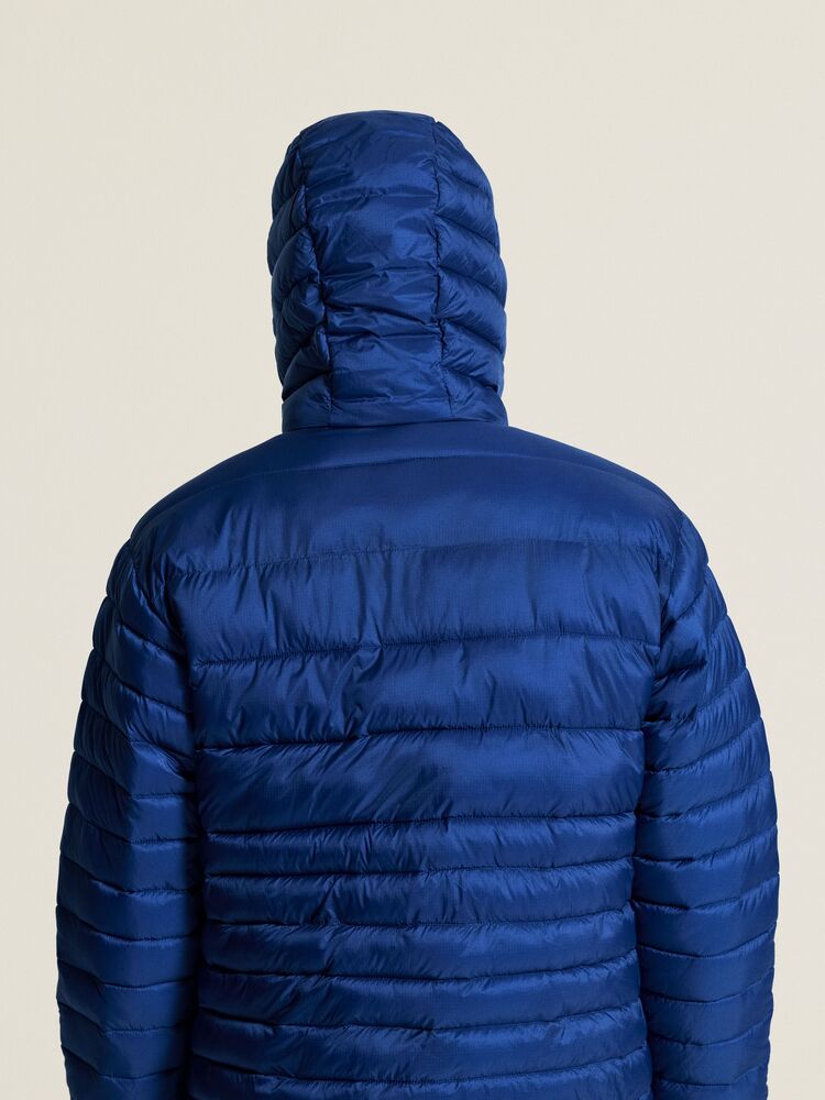 Ability Isolate Jacket M von Craft – Club Cobolt