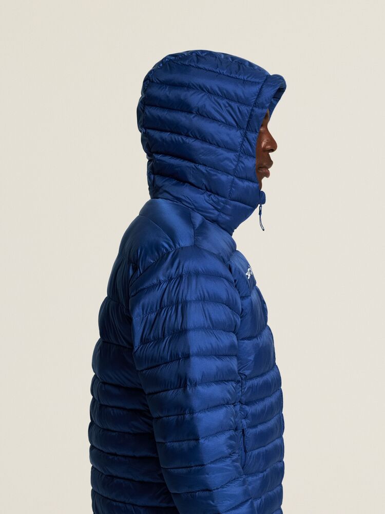 Ability Isolate Jacket M von Craft – Club Cobolt