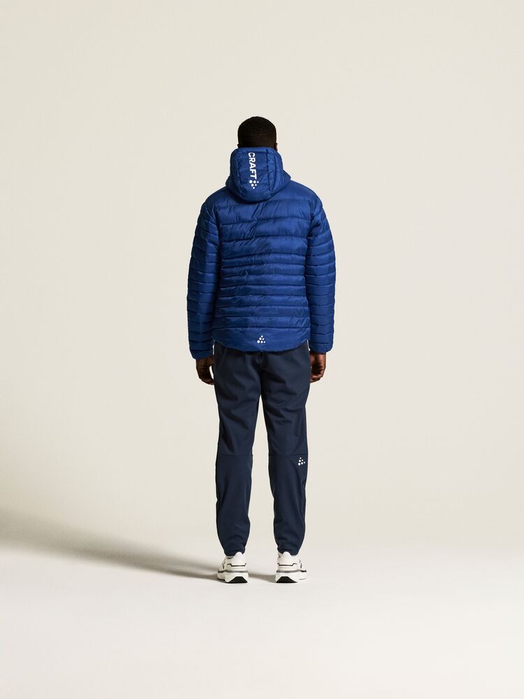 Ability Isolate Jacket M von Craft – Club Cobolt