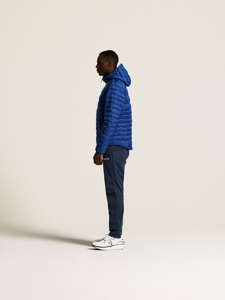 Ability Isolate Jacket M von Craft – Club Cobolt
