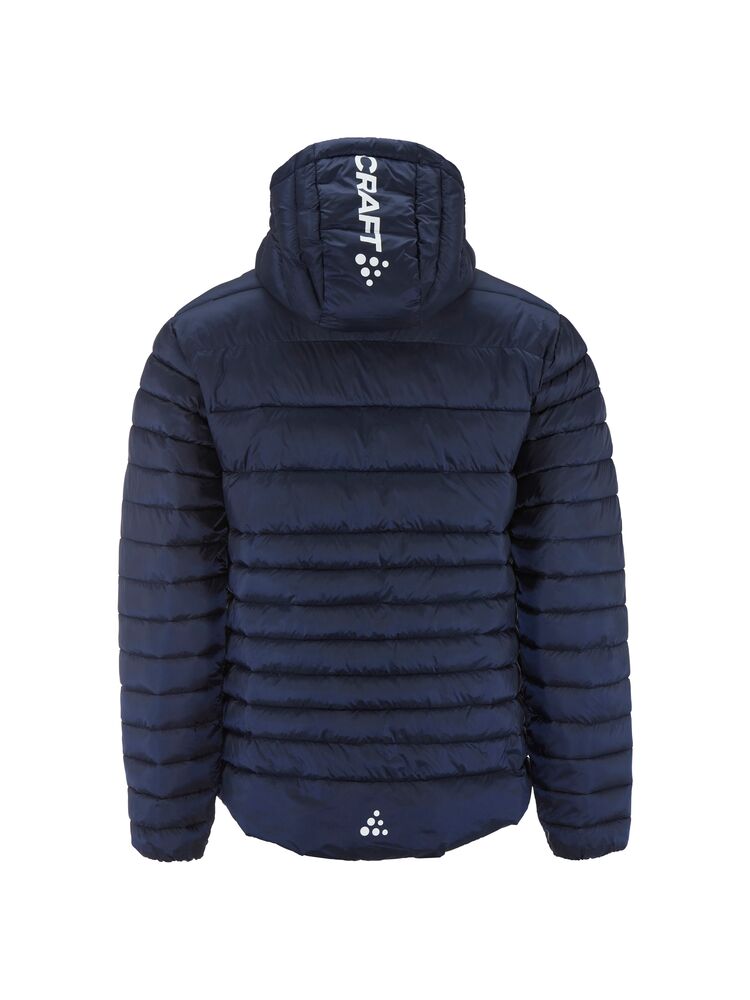 Ability Isolate Jacket M von Craft – Club Cobolt