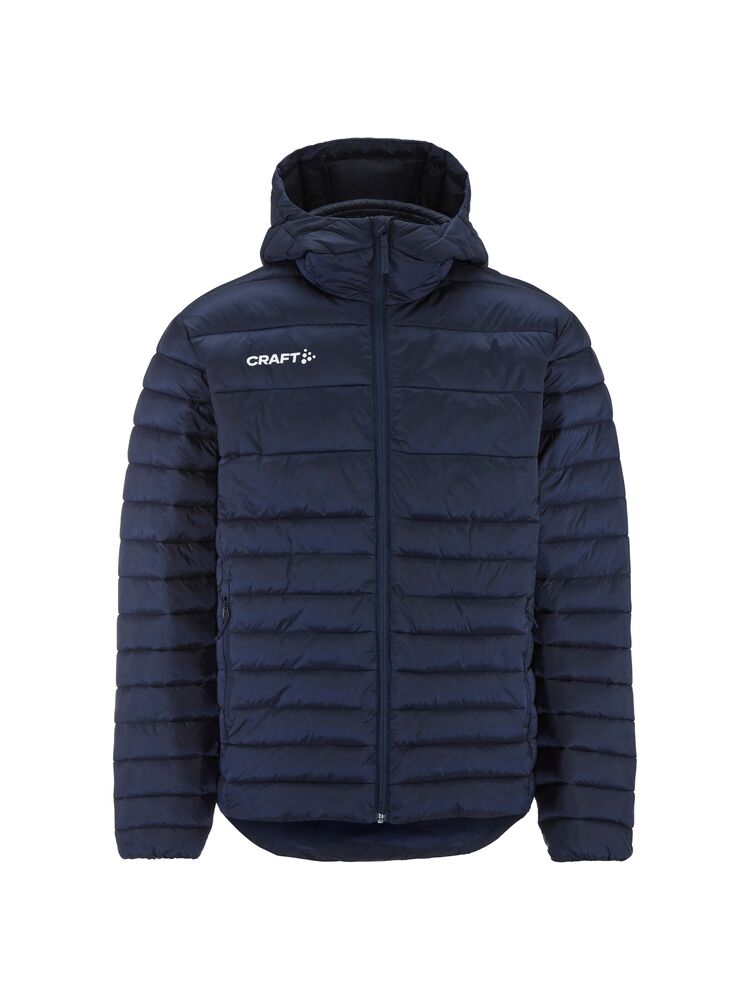 Ability Isolate Jacket M von Craft – Club Cobolt