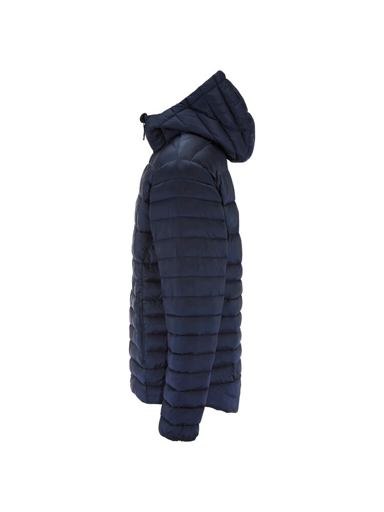 Ability Isolate Jacket M von Craft – Club Cobolt