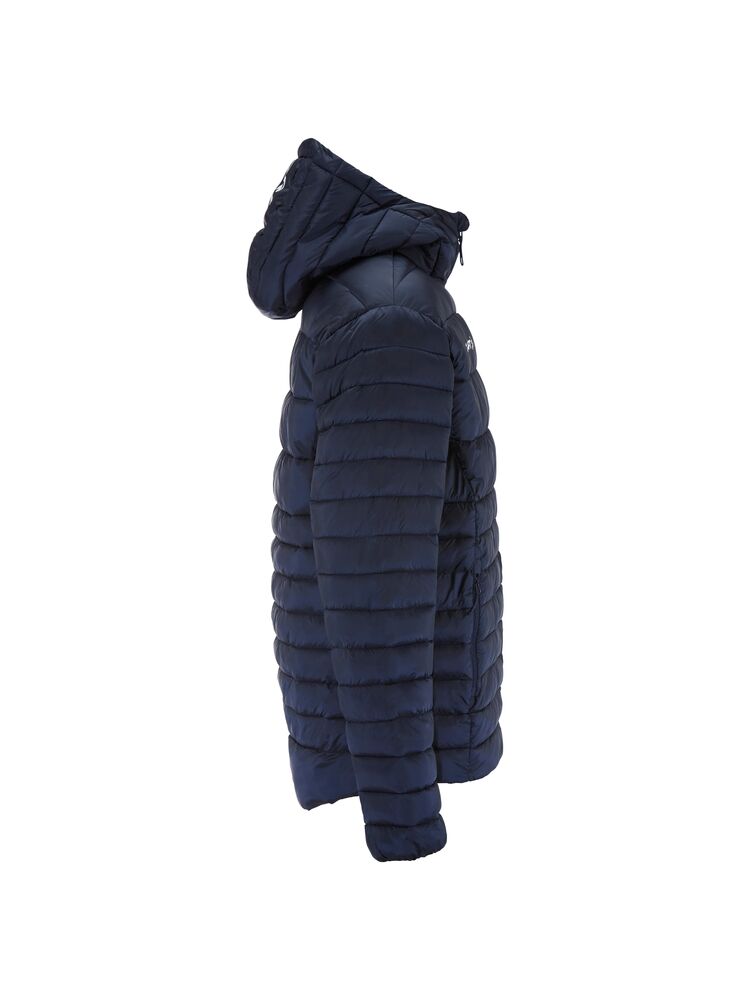 Ability Isolate Jacket M von Craft – Club Cobolt