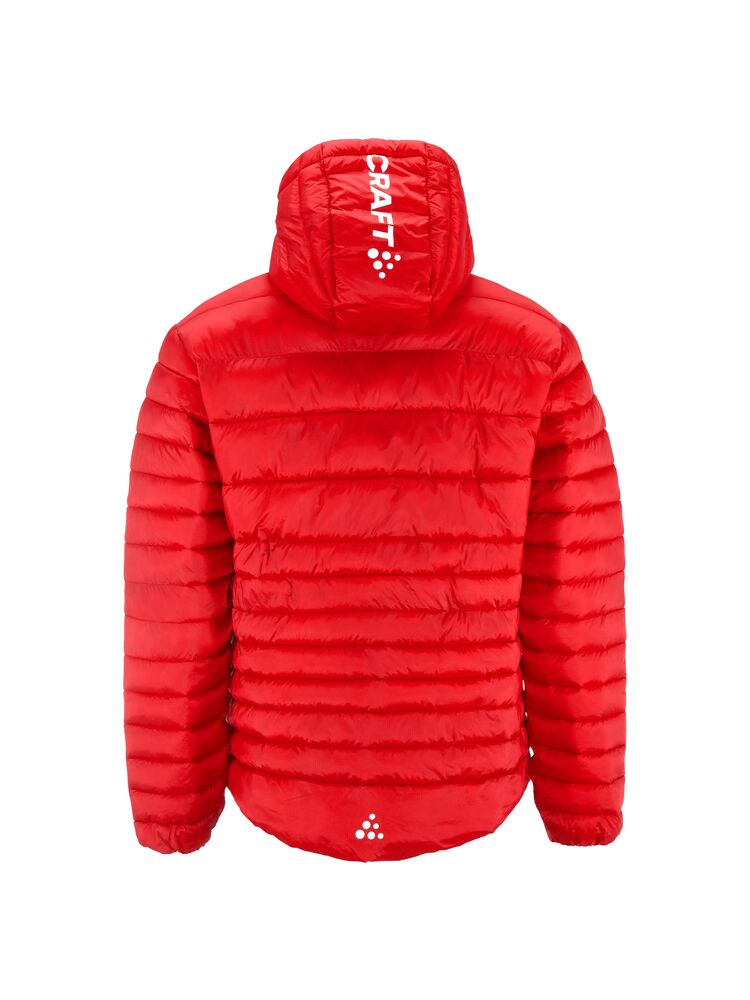 Ability Isolate Jacket M von Craft – Club Cobolt