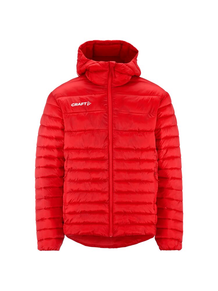 Ability Isolate Jacket M von Craft – Club Cobolt