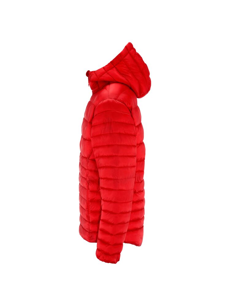 Ability Isolate Jacket M von Craft – Club Cobolt