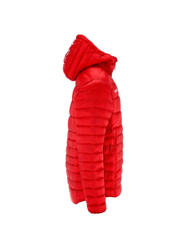 Ability Isolate Jacket M von Craft – Club Cobolt