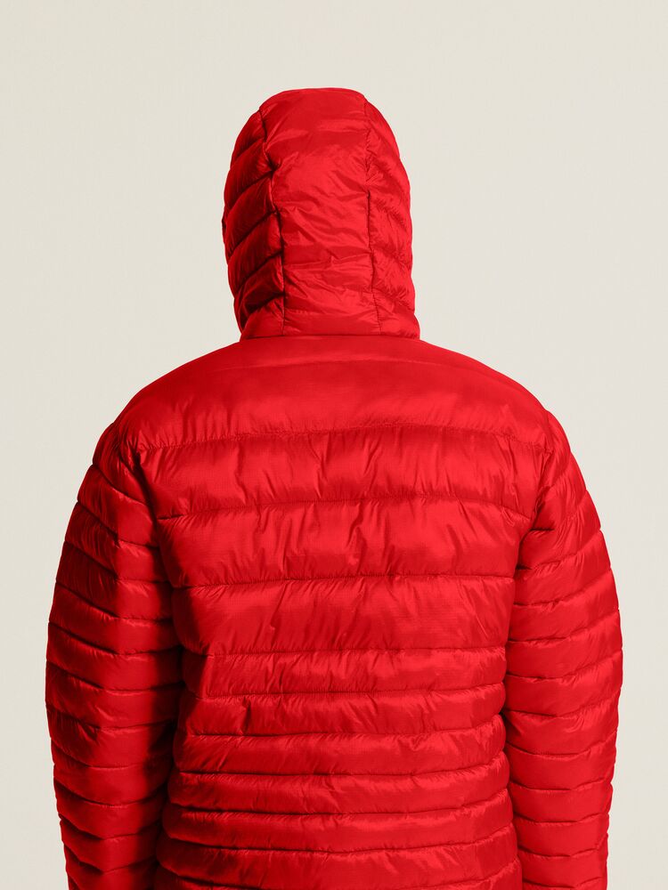 Ability Isolate Jacket M von Craft – Club Cobolt