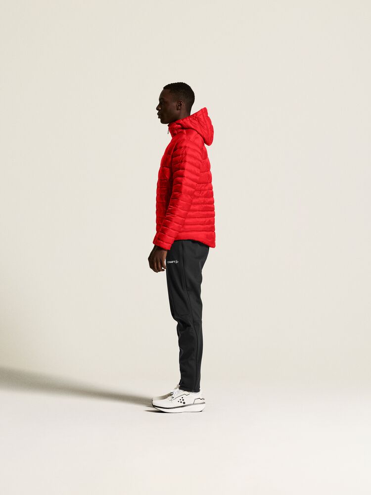 Ability Isolate Jacket M von Craft – Club Cobolt
