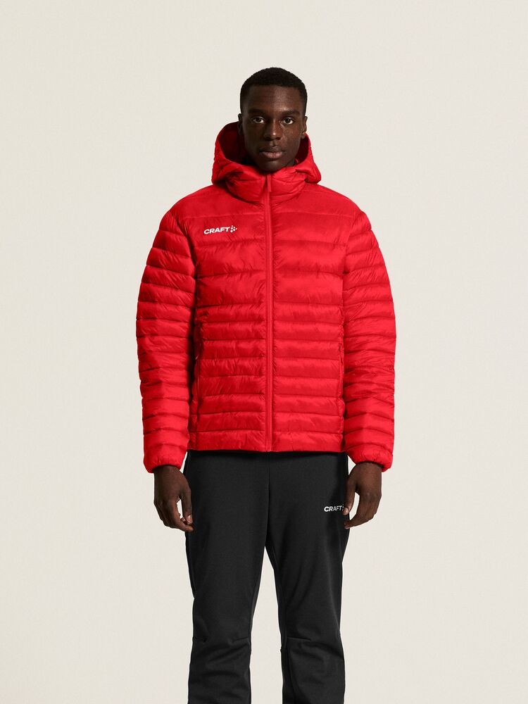 Ability Isolate Jacket M von Craft – Club Cobolt