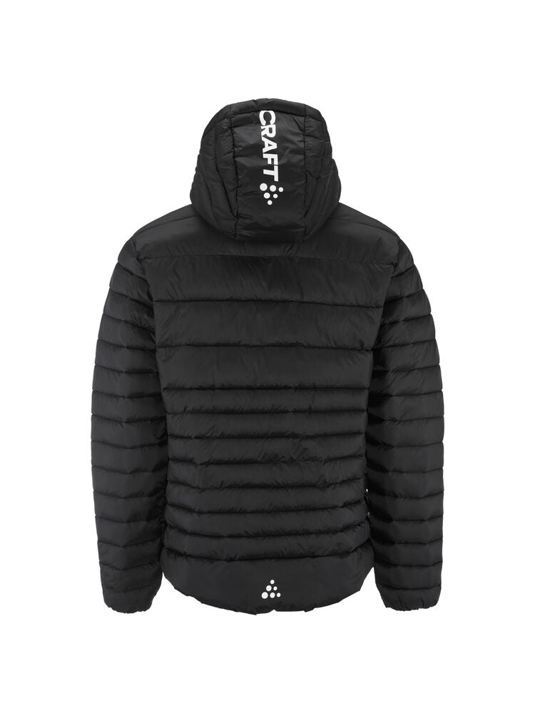 Ability Isolate Jacket M von Craft – Club Cobolt