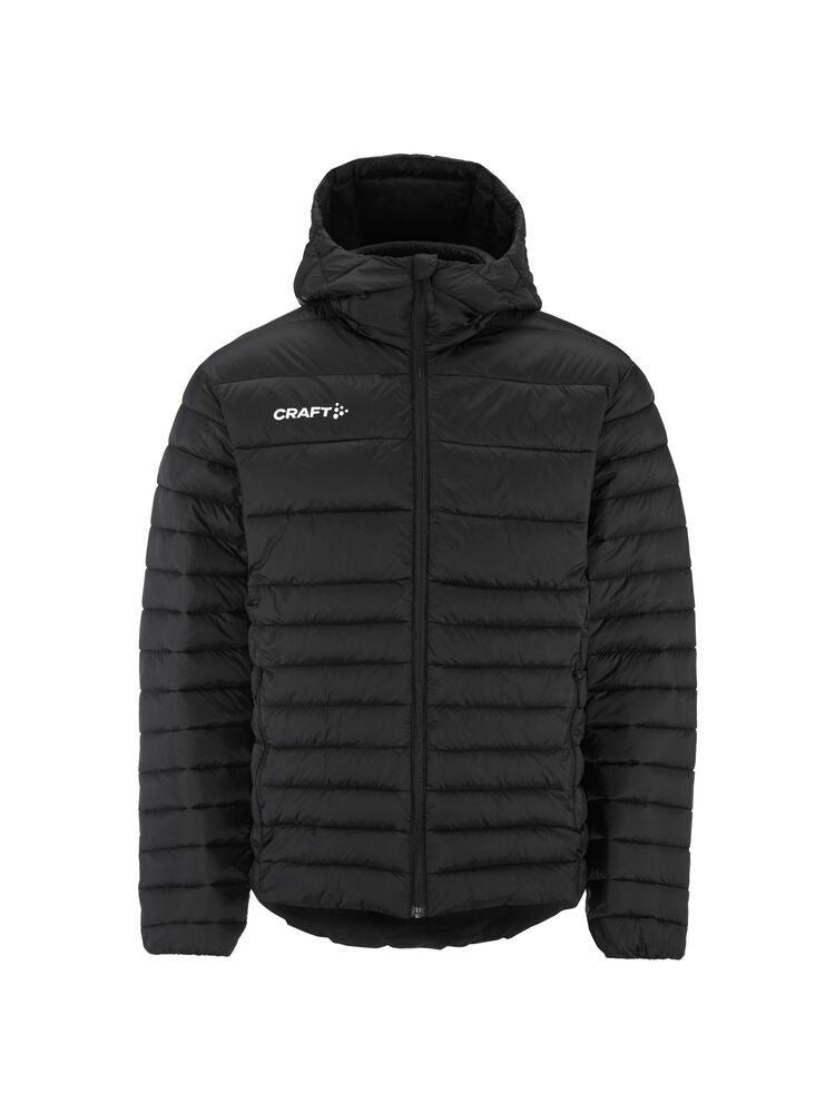 Ability Isolate Jacket M von Craft – Club Cobolt