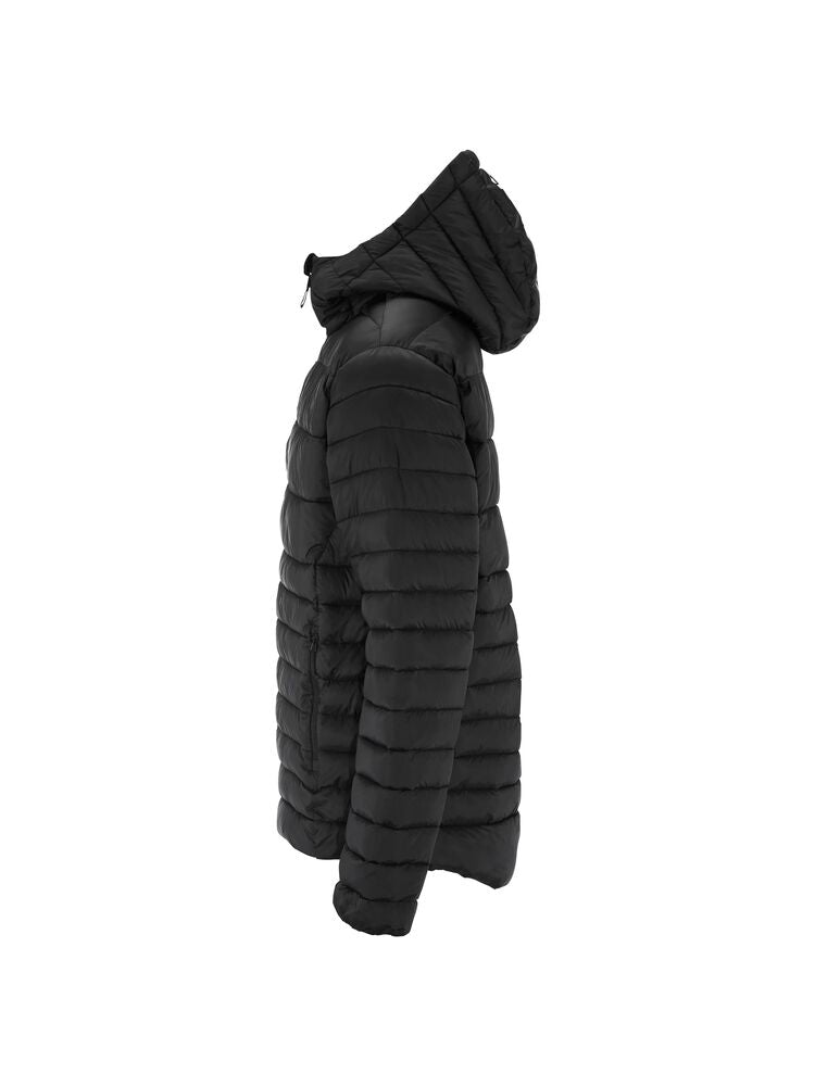 Ability Isolate Jacket M von Craft – Club Cobolt