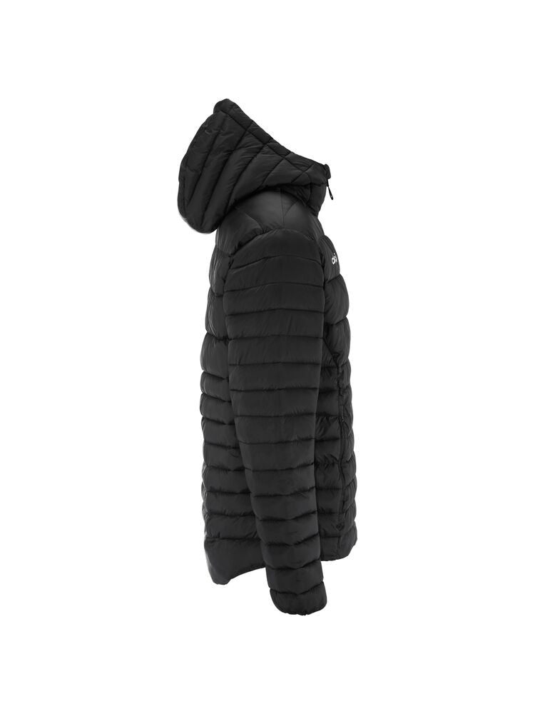 Ability Isolate Jacket M von Craft – Club Cobolt
