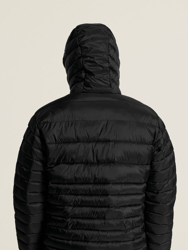 Ability Isolate Jacket M von Craft – Club Cobolt