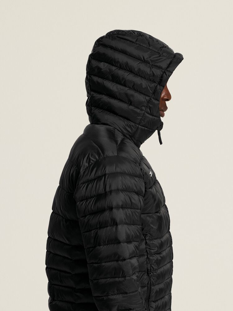 Ability Isolate Jacket M von Craft – Club Cobolt