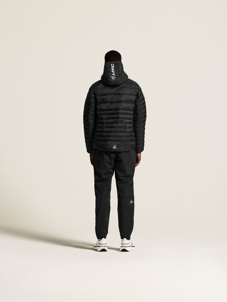 Ability Isolate Jacket M von Craft – Club Cobolt
