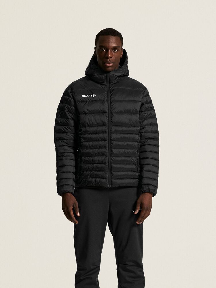 Ability Isolate Jacket M von Craft – Club Cobolt